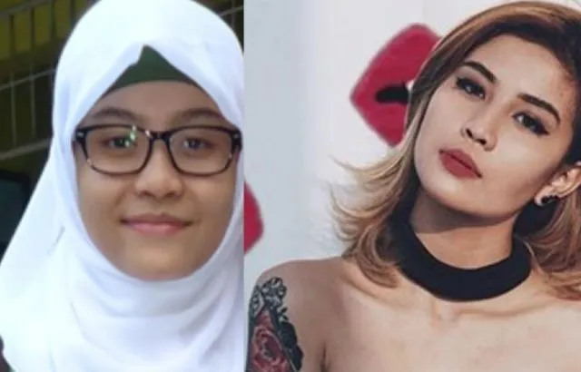 Bisa Jadi Ini 5 Alasan Kids Zaman Now Berperilaku Aneh bin Ajaib. Suka Bikin Nggak Habis Pikir! 8