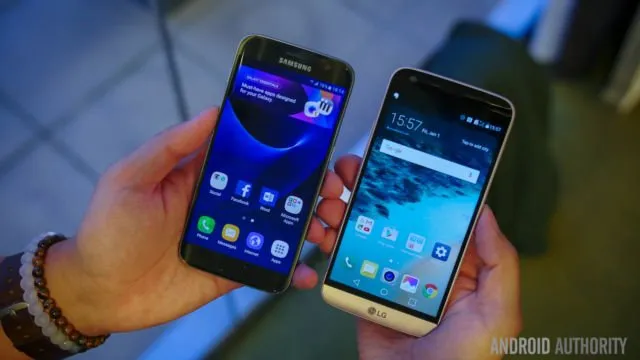 Cek Dulu 9 Komponen Ini Sebelum Beli HP Android Murah. Meski Harga Miring, Tapi Kualitasnya Terjamin 13