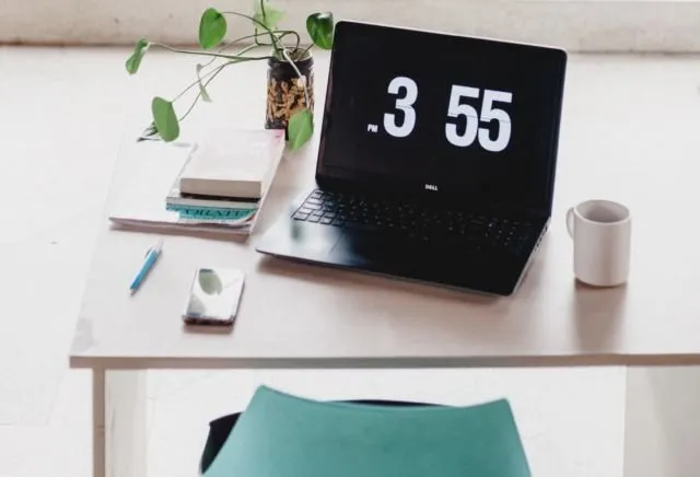 6 Keistimewaan Kamu yang Kerja Freelance, yang Seringnya Dianggap Pengangguran 8
