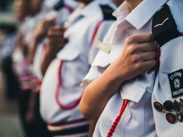 7 Prinsip yang Harus Kamu Pegang, Saat Hidup Berulang Kali Membuatmu Kepayahan 12