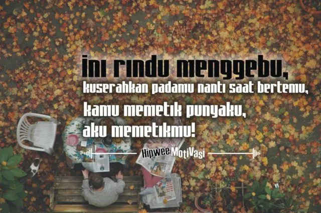 11 Kutipan Tentang Rasa Bahagia yang Sederhana, Saat Kamu Merasa Hidup ini Terlalu Menyedihkan 19