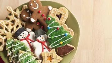 9 Ide Usaha Ini Bisa Kamu Coba di Momen Natal. Cukup Menjanjikan dan Bisa Tambah Uang Jajan Lho