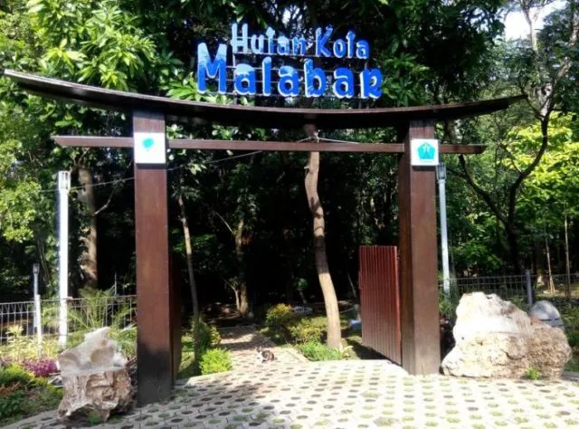 6 Tempat Nongkrong yang Pantang Kamu Lewatkan Bila Berkunjung Ke Malang Raya. Biar Hits dan Kekinian 11