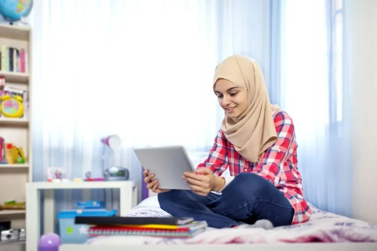 Perkenalkan Muzbnb, Situs Booking Penginapan Khusus Traveler Muslim! Begini Keunggulannya 6