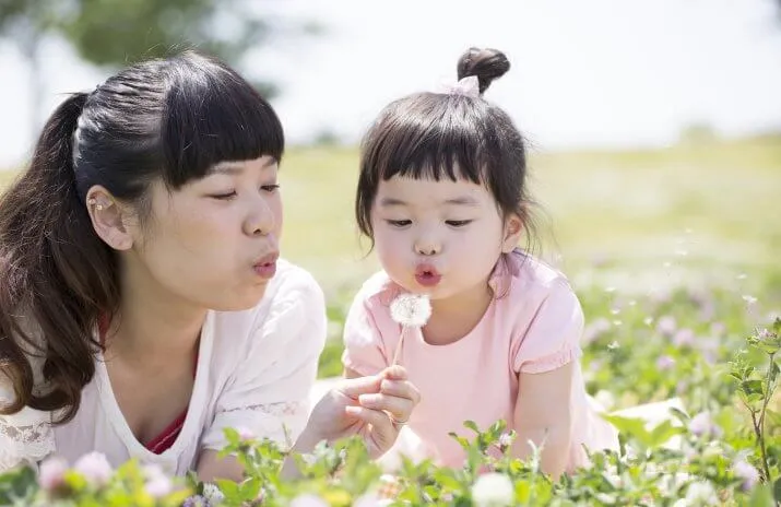 Jangan Pernah Remehkan Perjuangan Para Ibu Tunggal. Cintanya Sama, Tapi Perjuangannya Dobel! 16