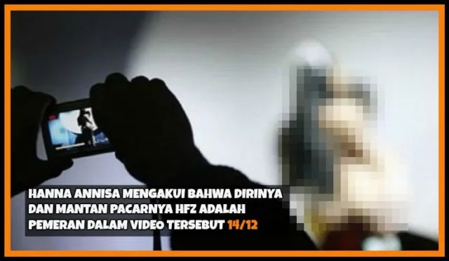 Berita Populer Minggu Ini. Apa Saja yang Sempat Populer di Internet Selama Sepekan? 11