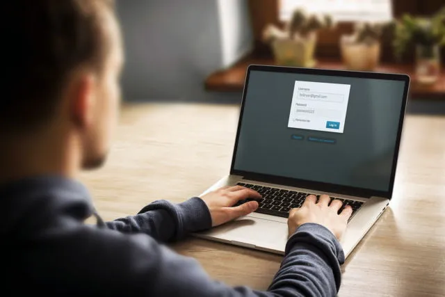 20+ Password Paling Sering Dipakai di Tahun 2017. Jangan-jangan Kamu Pernah Pakai Salah Satunya Nih! 5