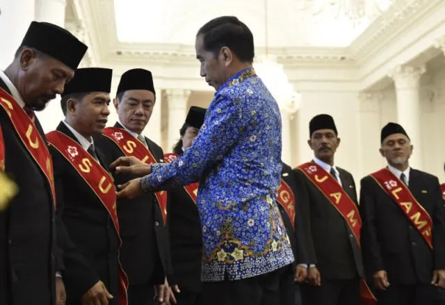 Yang Masih Takut Donor Darah, Simak Deh Cerita Ini! Ada Penghargaan Khusus Bagi yang Dermawan Darah 5