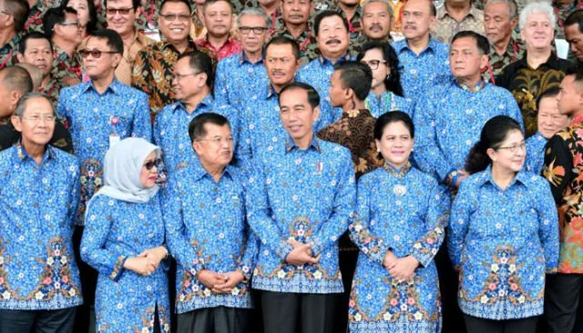 Yang Masih Takut Donor Darah, Simak Deh Cerita Ini! Ada Penghargaan Khusus Bagi yang Dermawan Darah 6