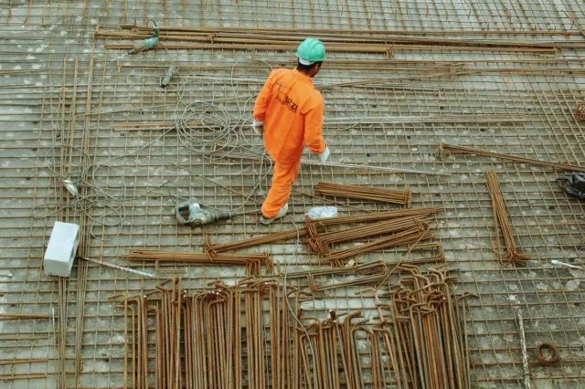 Ingin Mengubah Dunia, tapi Bingung Mau Berbuat Apa? 6 Cara Sederhana ini Patut Kamu Coba 10