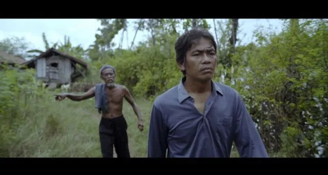 5 Film Indonesia Terbaik Tahun 2017 Versi Hipwee, Ada yang Belum Kamu Tonton? Ciyan :) 10