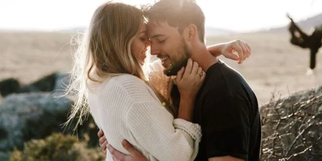 4+ Akibat Hilang Akal Sehat Cuma Karena Cinta, Lalu yang Rugi Siapa? 9