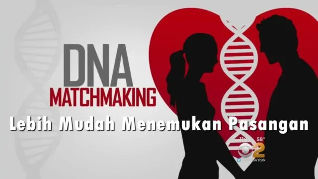 Menurut Kemajuan Teknologi yang Ada, Beginilah Gaya Pacaran Orang Di Masa Depan 12