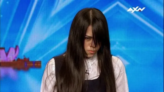 8+ Fakta Seputar The Sacred Riana, Pesulap Tanah Air yang Raih Juara Asia's Got Talent 2017. Bangga! 9