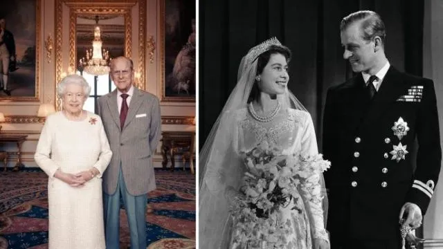 Bertunangan dengan Aktris Amerika, Kisah Cinta Prince Harry Bikin Catatan Baru dalam Sejarah 8