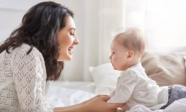Jangan Pernah Remehkan Perjuangan Para Ibu Tunggal. Cintanya Sama, Tapi Perjuangannya Dobel! 14