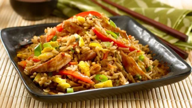 Bermodalkan Saus Tiram Sasetan, 5 Resep Rumahan yang Sederhana Ini Bisa Kamu Sajikan 9