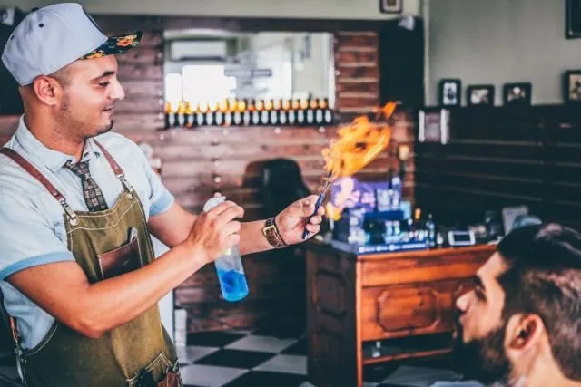 Harusnya Bukan Jumlah Like di Instagram yang Membuatmu Lebih Percaya Diri, Tapi 6 Hal Ini 7