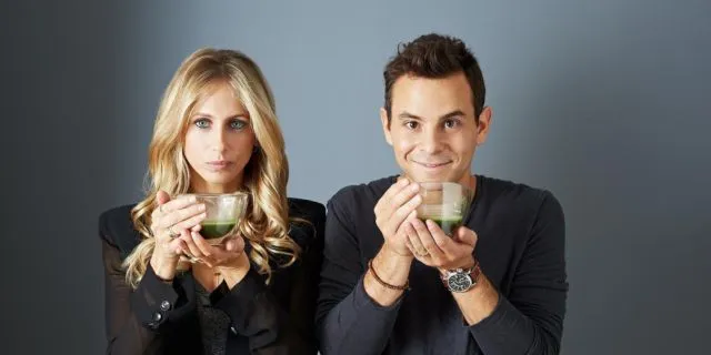 5 Manfaat Green Coffee Selain untuk Menurunkan Berat Badan, Para Penyuka Kopi Wajib Tahu Nih! 9