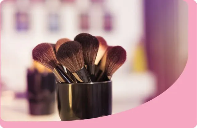 Tutorial “No Makeup” Makeup. Khusus Buat Kamu yang Nggak Pengen Kelihatan Dandan 17
