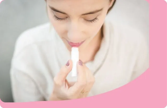 Tutorial “No Makeup” Makeup. Khusus Buat Kamu yang Nggak Pengen Kelihatan Dandan 20