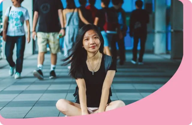 6 Hal yang Pasti Dirasa Saat Kamu Dicap Susah Dapat Pasangan, Cuma Gara-Gara Jarang Dandan 10