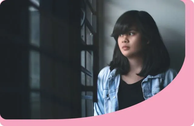 6 Hal yang Pasti Dirasa Saat Kamu Dicap Susah Dapat Pasangan, Cuma Gara-Gara Jarang Dandan 12