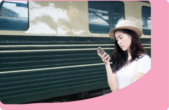 6 Hal yang Pasti Dirasa Saat Kamu Dicap Susah Dapat Pasangan, Cuma Gara-Gara Jarang Dandan 15