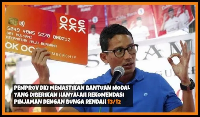 Berita Populer Minggu Ini. Apa Saja yang Sempat Populer di Internet Selama Sepekan? 18