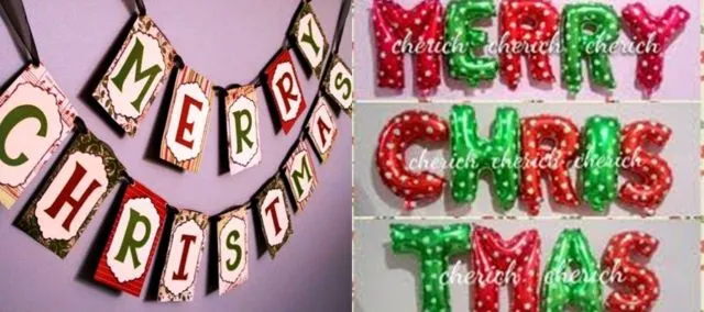 Nggak Bisa Pulang Saat Natal? Jangan Sedih, 7+ Trik Ini Bisa Buat Suasana Kamar Kos Serasa di Rumah 10