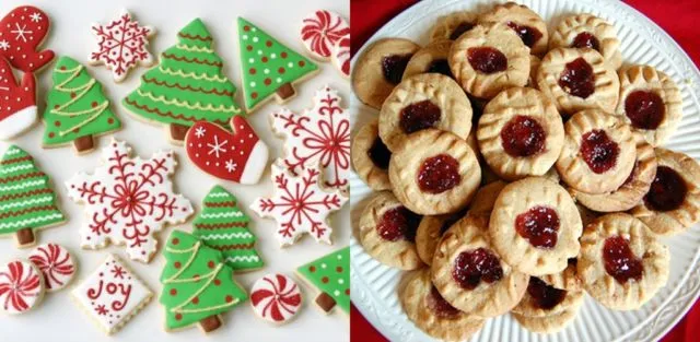 Nggak Bisa Pulang Saat Natal? Jangan Sedih, 7+ Trik Ini Bisa Buat Suasana Kamar Kos Serasa di Rumah 11