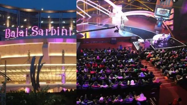 Usai Lamaran, Kira-Kira Raditya Dika Akan Merancang Pernikahannya Sekocak Ini Nggak, Ya? 13