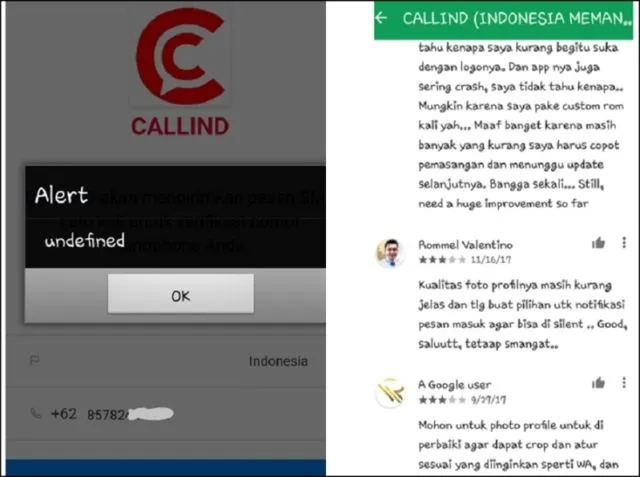 FPI Pilih 3 Platform Ini untuk Menggantikan Facebook, Whatsapp, dan Google. Apa Layak? Cek Ulasannya 5