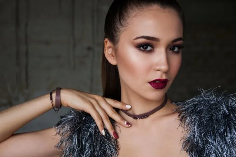 10 Trik yang Perlu Para Istri Lakukan Agar Sekiranya Suamimu Bebas dari Ancaman Pelakor 16