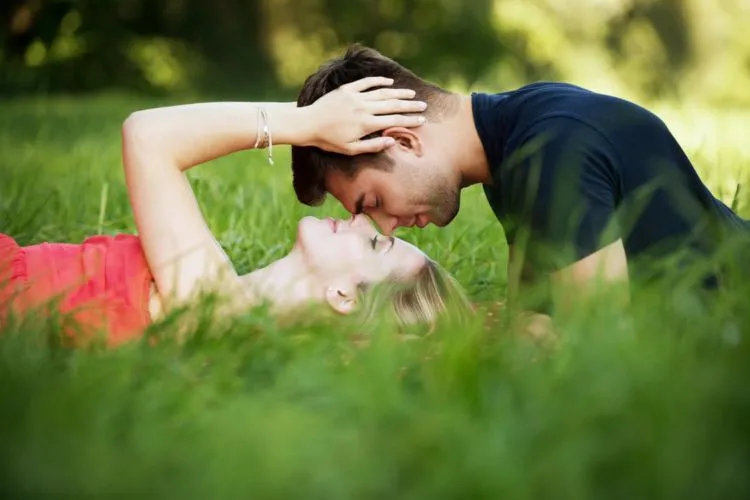 10 Trik yang Perlu Para Istri Lakukan Agar Sekiranya Suamimu Bebas dari Ancaman Pelakor 18