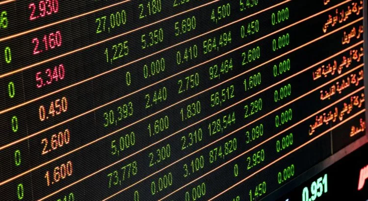 5 Ide Investasi Ini Bisa Kamu Lakukan Sebelum Berusia 25-an. Malu Ah Kalau Masih Menggantungan Orangtua! 10