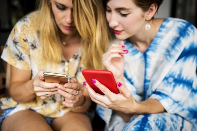 Kamu yang Doyan Belanja Diskonan, Sebenarnya Punya Skill-skill Keren Ini 10