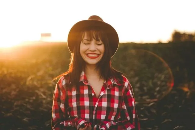 7 Cara Sederhana Agar Lebih Percaya Diri. Tak Lagi Meragu dengan Kemampuan Sendiri 12