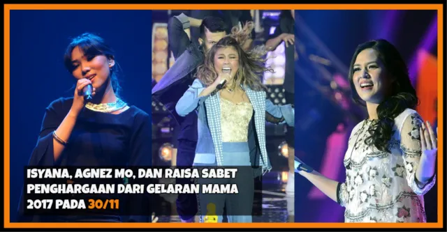Deretan Berita Populer Minggu Ini. Walaupun Long Weekend, Jangan Ketinggalan Informasi Guys! 18