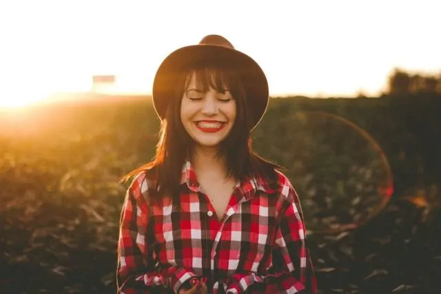 Ingin Mengubah Dunia, tapi Bingung Mau Berbuat Apa? 6 Cara Sederhana ini Patut Kamu Coba 7