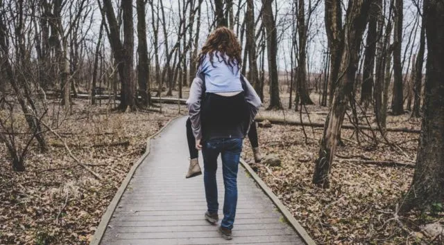 7 Siasat untuk Bikin Cowokmu yang Cuek Jadi Romantis, Biar Hubungan Terasa Lebih Manis 9