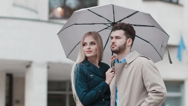 8 Benda yang Bisa kamu Jadikan Properti Fotomu, Biar Postingan di Instagram Kian Lucu 14