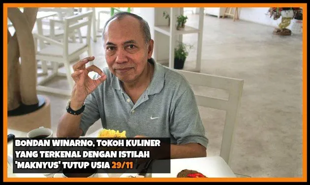 Deretan Berita Populer Minggu Ini. Walaupun Long Weekend, Jangan Ketinggalan Informasi Guys! 16