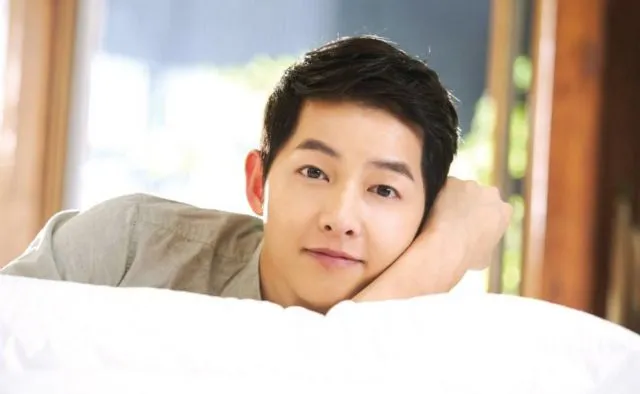Menebak Kepribadian Cewek Dilihat dari 7 Artis Cowok Favoritnya. Kamu Termasuk yang Mana Nih? 8