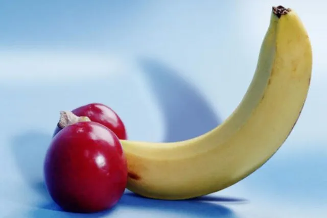 4 Khasiat Istimewa Bawang Merah, Si Pendongkrak Kesuburan Cowok Selain Fungsinya Sebagai Rempah 8