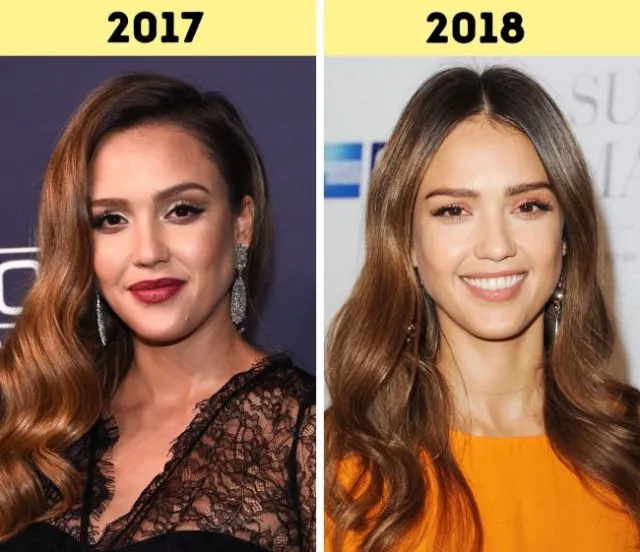 10 Tren Fashion yang Bakal Ditinggalkan di Tahun 2017 dan Punya Pengganti di Tahun 2018 20