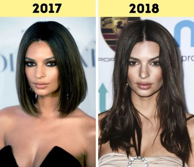 10 Tren Fashion yang Bakal Ditinggalkan di Tahun 2017 dan Punya Pengganti di Tahun 2018 18