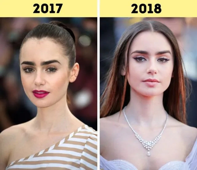 10 Tren Fashion yang Bakal Ditinggalkan di Tahun 2017 dan Punya Pengganti di Tahun 2018 19