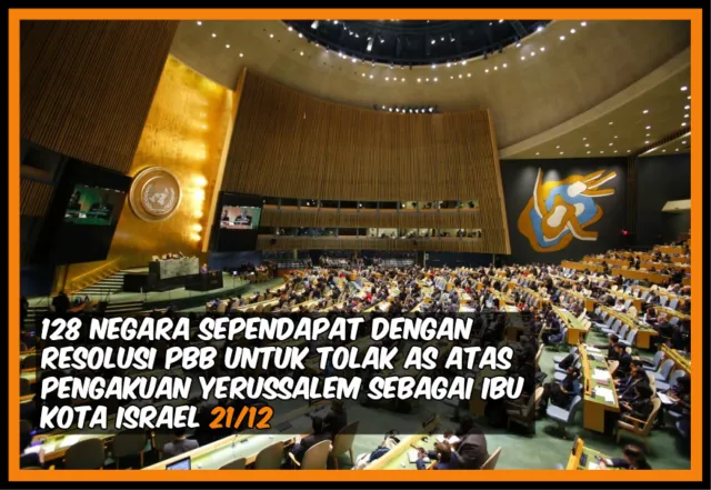 Deretan Berita Populer di Minggu Terakhir 2017. Peristiwa Heboh Apa Saja yang Menutup Tahun? 20