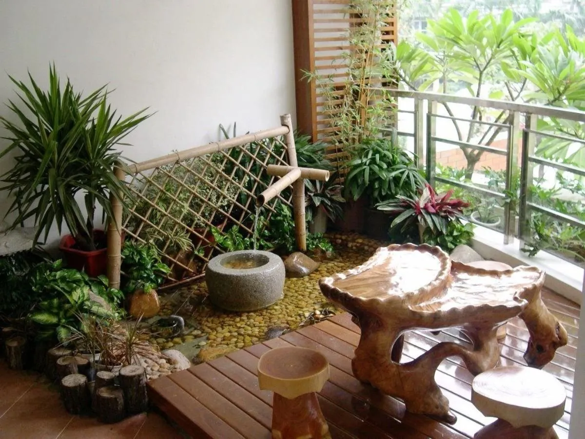 Buat Rumahmu Makin Sejuk dengan 5 Jenis Tanaman Hias Indoor yang Indah Ini!